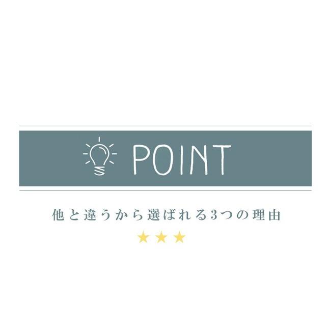 バッグ ミニバッグ レディース ショルダーバッグ 本革 レザー ハンドバッグ 口金 がま口 ベルトデザイン 大容量 2WAY｜asianarts｜07