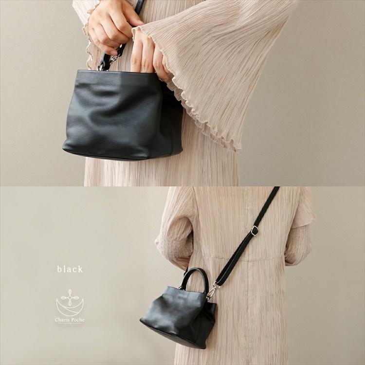 ショルダーハンドバッグ ショルダーバッグ ハンドバッグ 2way レディース ユニセックス 本革