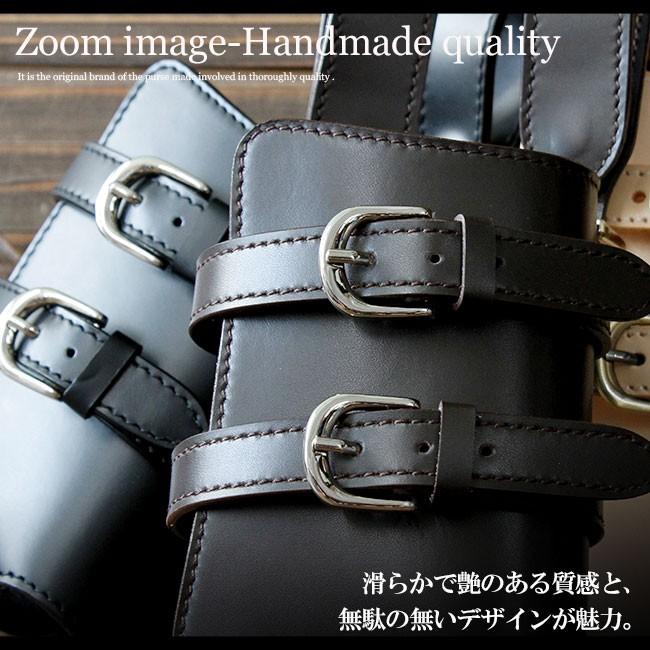 DAYSART ウォレットホルダー ウォレットケース 財布 バイカーズ DAYSART ウォレットホルダー ウォレットケース 財布 バイカーズ