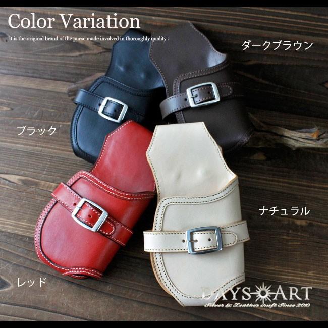 DAYSART ウォレットホルダー ウォレットケース 財布 バイカーズ DAYSART ウォレットホルダー ウォレットケース 財布 バイカーズ