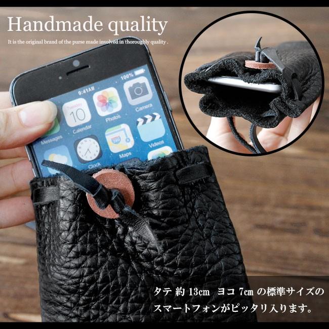 新品未使用】ラルフローレン スマホケース iPhoneケース 携帯ケース