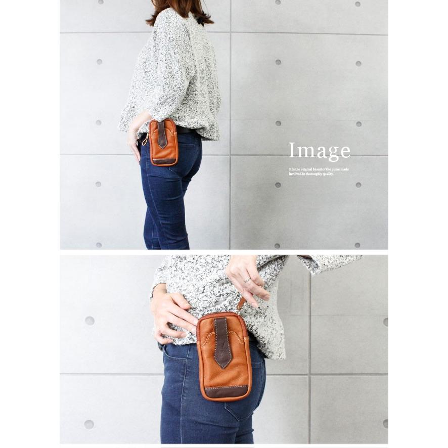 DAYSART（デイズアート） スマホケース iPhoneケース レザー 本革