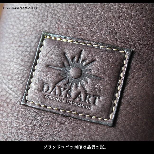 DAYSART スマホケース iPhoneケース レザー 本革 カーフスキン DAYSART スマホケース iPhoneケース レザー 本革 カーフスキン