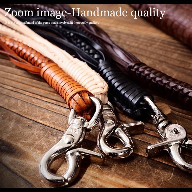 【翔瑠様限定】ウォレットロープ　オールドカンパニー 楽天市場】オールドフェローカンパニー OLD FELLOW COMPANY 財布 本革