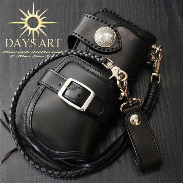 クロコダイル 本革 長財布 サイフ 黒 イタリア製 クロコダイル財布