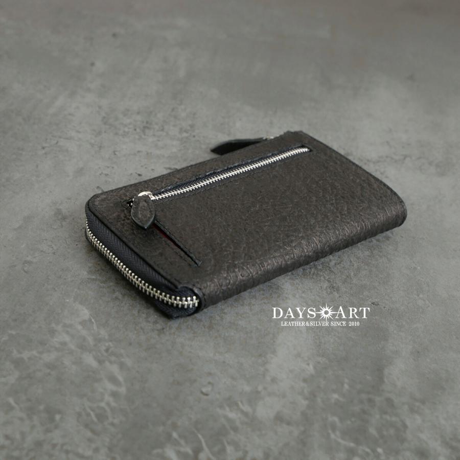 格安♪　アンキーサリネロ　馬場鞍　バッファローレザー！ 馬具・乗馬用品・アンタレス 馬場鞍コンセプト・ボロライディング
