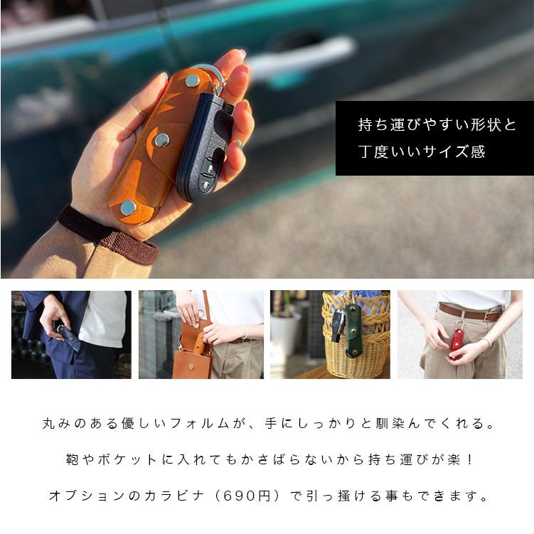 DAYSART 財布 キーケース 2点セット ギフトボックス付 三つ折り DAYSART 財布 キーケース 2点セット ギフトボックス付 三つ折り