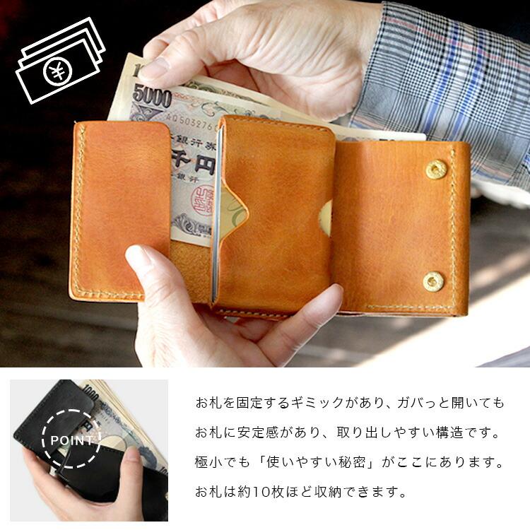 DAYSART（デイズアート） 財布 キーケース 2点セット ギフトボックス付