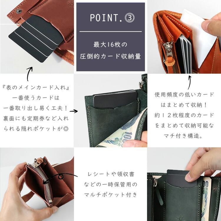 DAYSART 財布 メンズ 二つ折り 本革 レザー ミニ財布 コンパクト DAYSART 財布 メンズ 二つ折り 本革 レザー ミニ財布 コンパクト