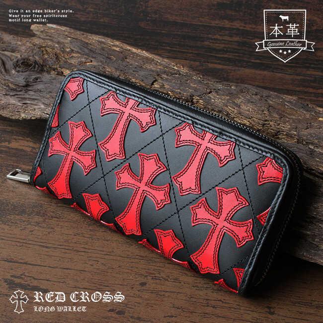 初期 希少 14th addiction TREASURE スカル装飾レザー財布 14th ADDICTION 財布 貴重 初期 希少 14th addiction TREASURE スカル