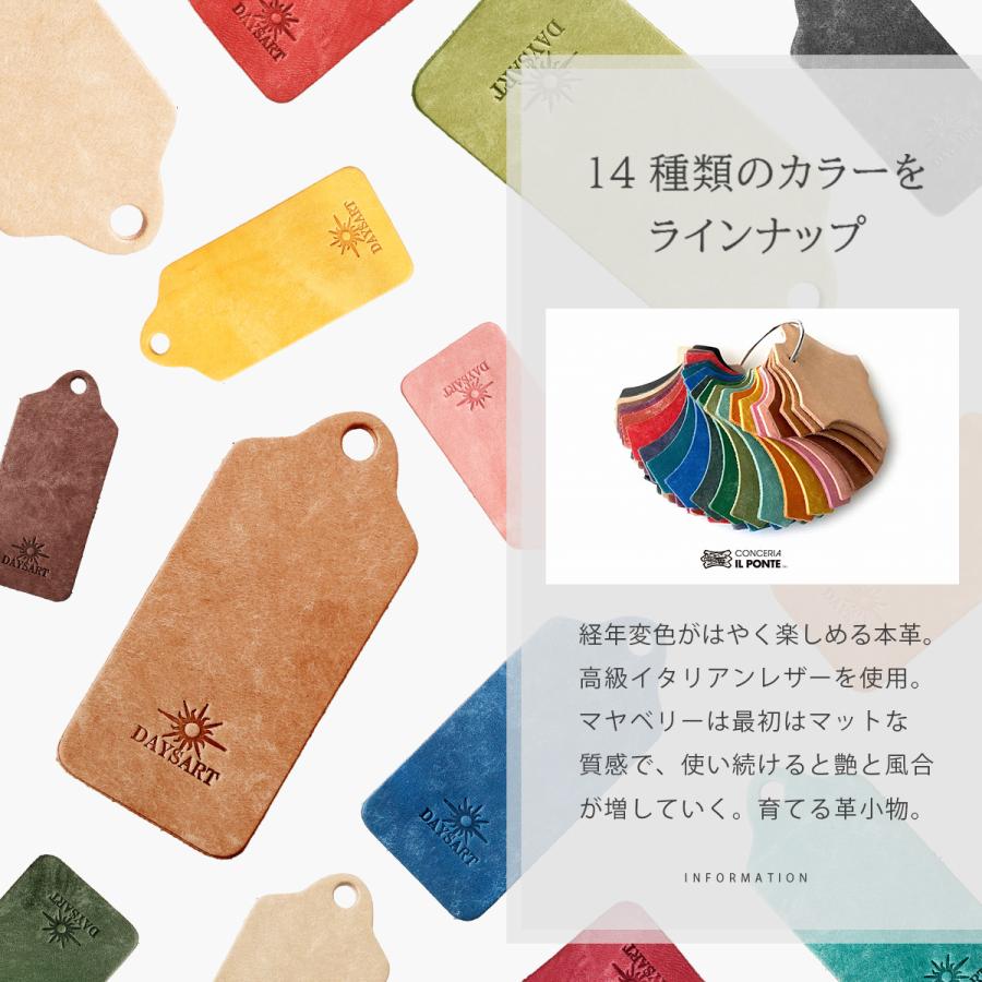 キーケース マルチケース 仕切りタグのみ スマートキーケース 財布