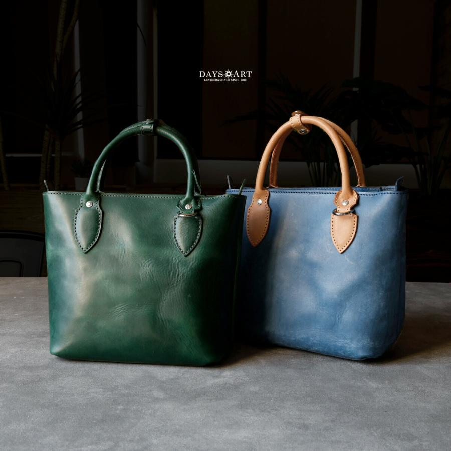 ハンドルバインダー 本革 ハンドル留め ハンドルグリップ ハンドル