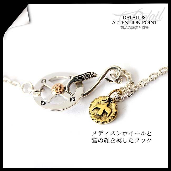ネックレス シルバー925 メンズ レディース ペンダント チェーン ネックレス シルバー925 メンズ レディース ペンダント チェーン