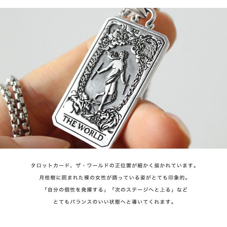 good vibrations ネックレス シルバー925 メンズ レディース good vibrations ネックレス シルバー925 メンズ レディース