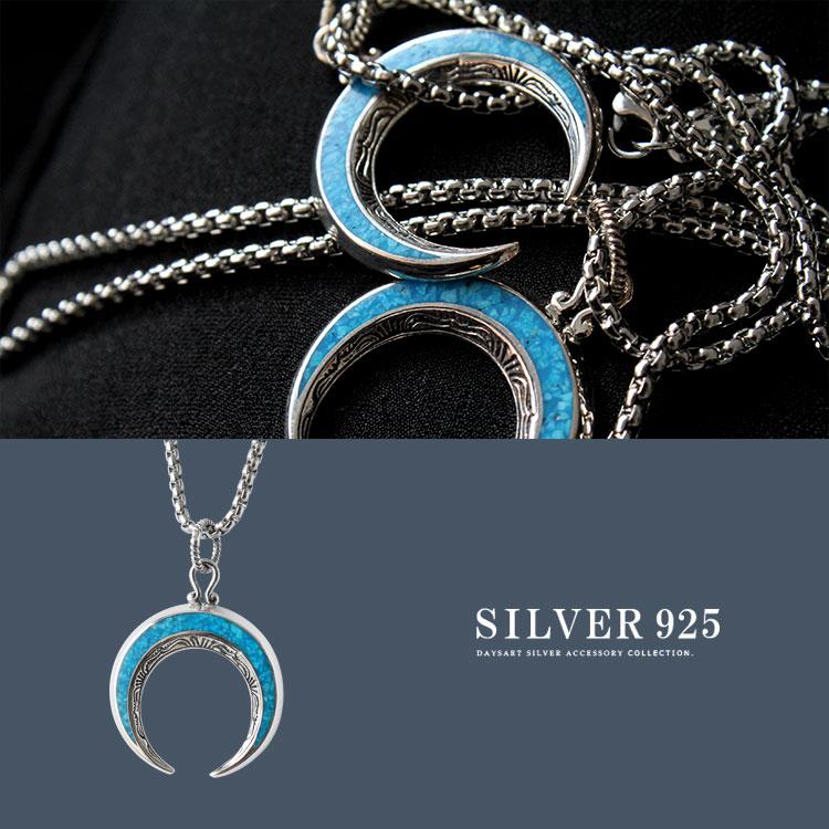 good vibrations ネックレス シルバー925 メンズ レディース good vibrations ネックレス シルバー925 メンズ レディース