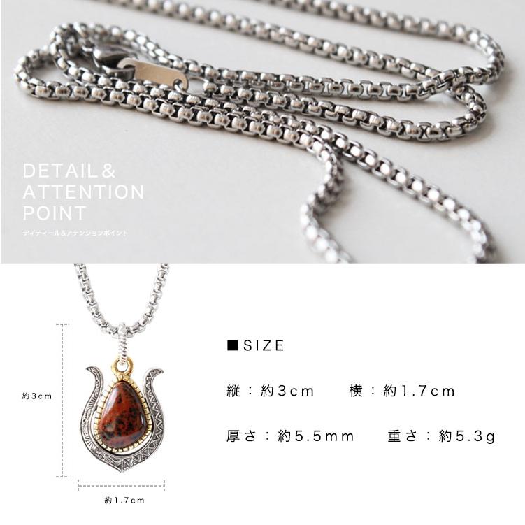 good vibrations ネックレス シルバー925 メンズ レディース good vibrations ネックレス シルバー925 メンズ レディース