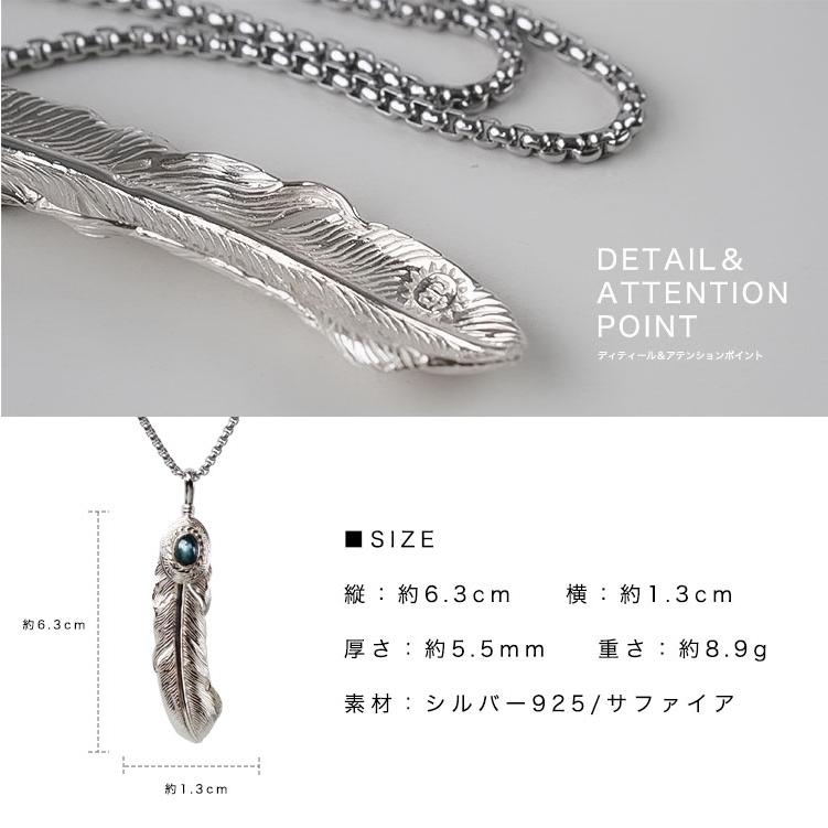 good vibrations ネックレス シルバー925 メンズ レディース good vibrations ネックレス シルバー925 メンズ レディース
