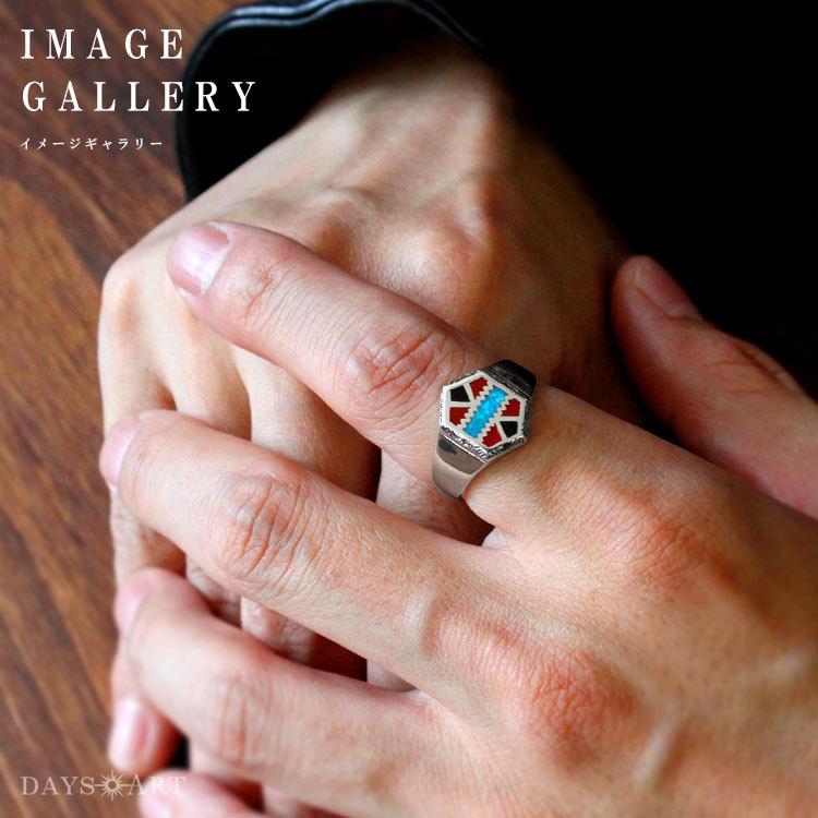 good vibrations リング シルバー925 指輪 メンズ レディース 天然石