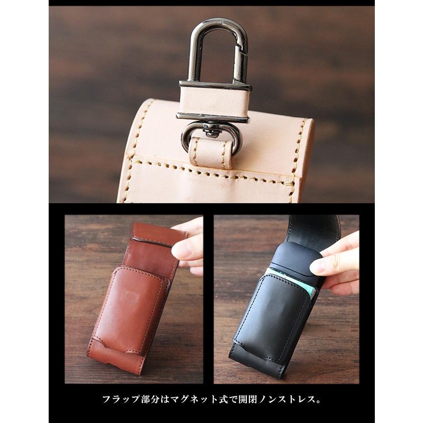 オーダー作品 おまとめ買い IQOSケース +78 iQOS アイコス iQOSケース