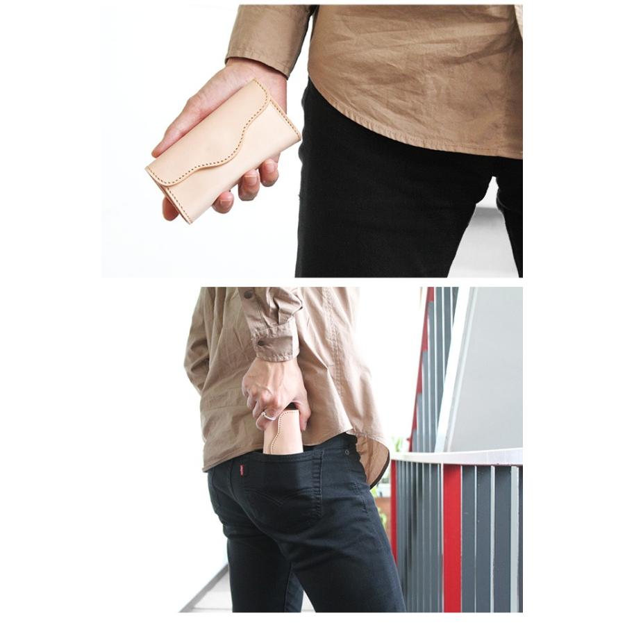 DAYSART（デイズアート） IQOSケース アイコスケース レザー 本革