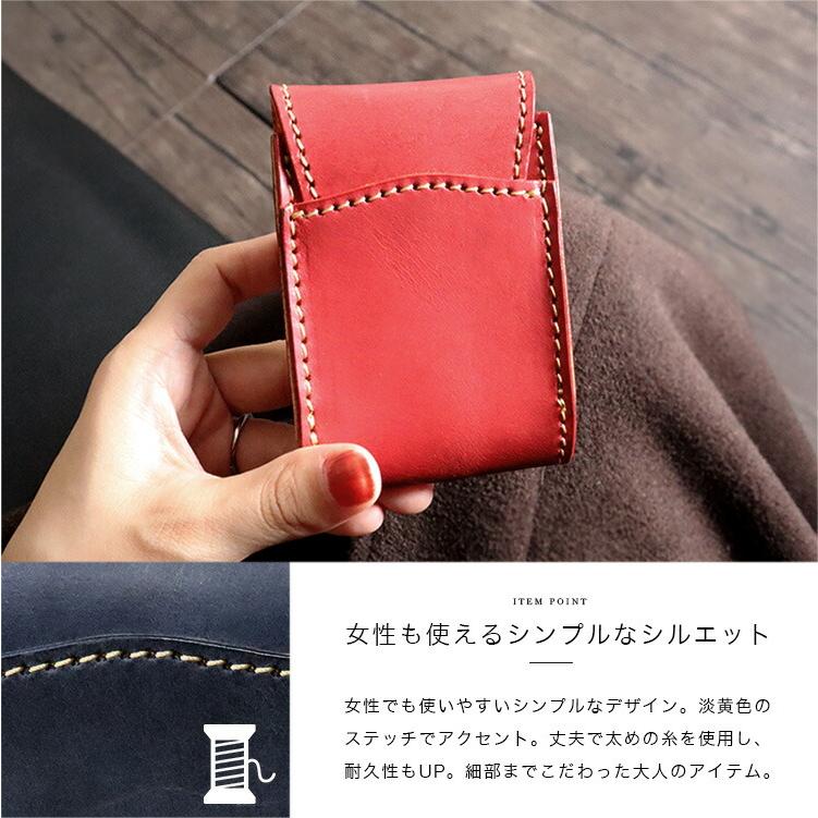 DAYSART（デイズアート） 煙草入れ シガレットケース タバコケース 本