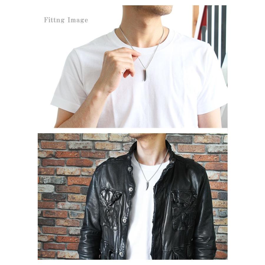 【silver925 ホーン 角】ネックレス トップ Sears（シアーズ） ペンダントトップ シルバー925 亀 カメ ホヌ