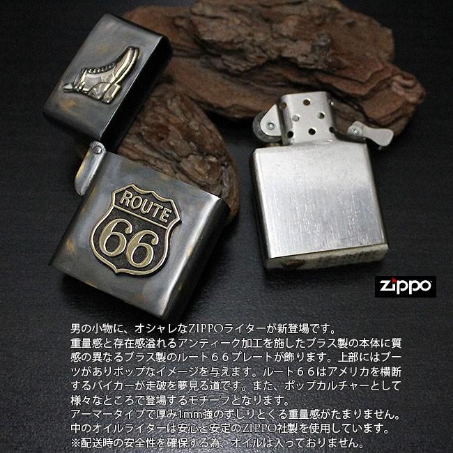 ZIPPOライターの007映画モチーフのオイルライター　未使用品６個 ZIPPOライターの007映画モチーフのオイルライター 未使用品6個 ZIPPO