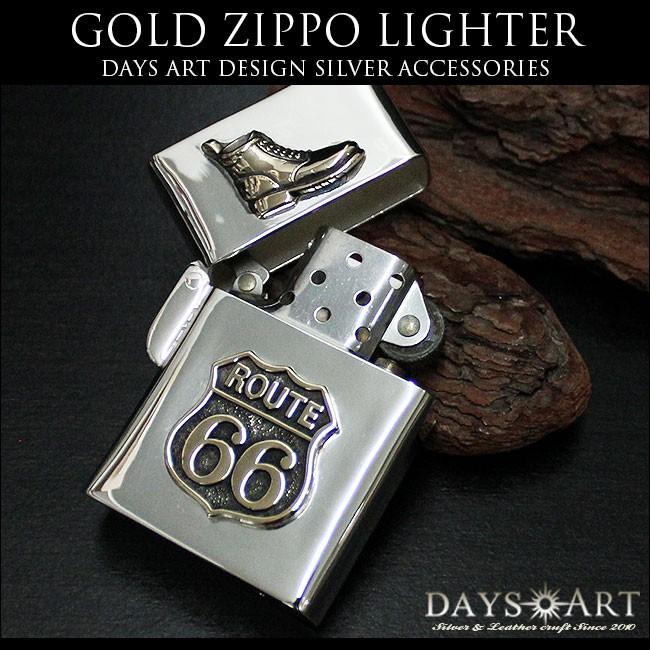 good vibrations ZIPPO ライター オイルライター シルバー925 good vibrations ZIPPO ライター オイルライター シルバー925