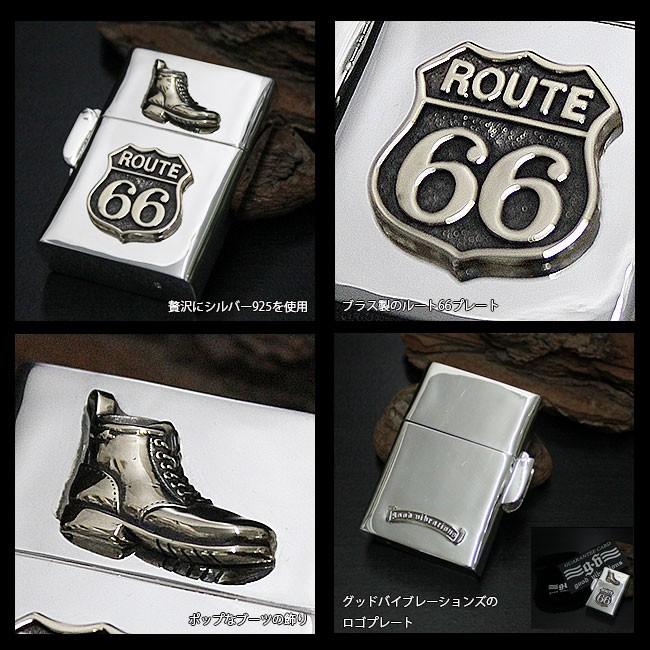 good vibrations ZIPPO ライター オイルライター シルバー925 good vibrations ZIPPO ライター オイルライター シルバー925