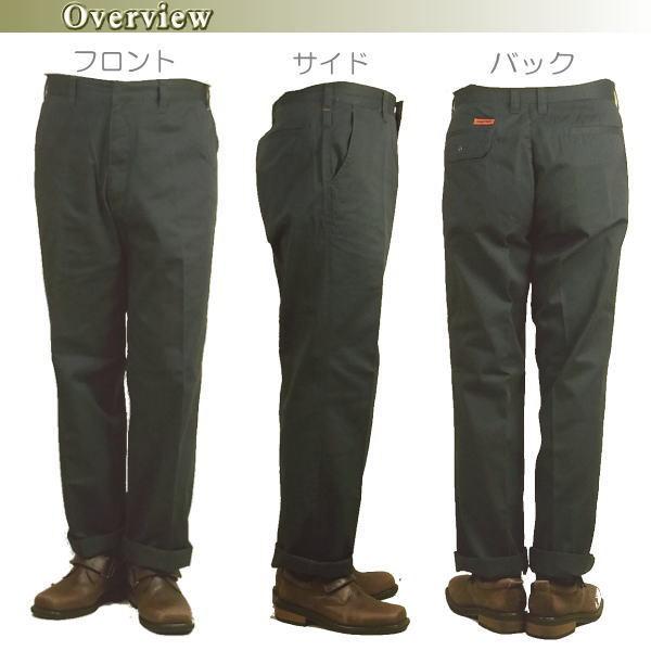 チノパンツ メンズ ノータック 春夏物 秋物 綿100 無地 74 96cm 股下76cm チノパン カジュアルパンツ 綿パン コットンパンツ 600 アジアンアジアン Yahoo 店 通販 Yahoo ショッピング