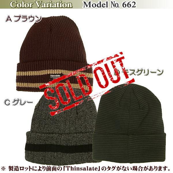 ニット帽 メンズ 秋冬物 防寒素材シンサレート ボーダー 無地 ニット帽子 ワッチキャップ ノルディック柄 お礼や感謝伝えるプチギフト ウォッチキャップ ニットキャップ