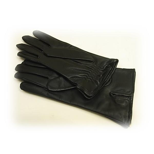 MARIO VALENTINO（マリオヴァレンティーノ） 手袋 レディース ブランド