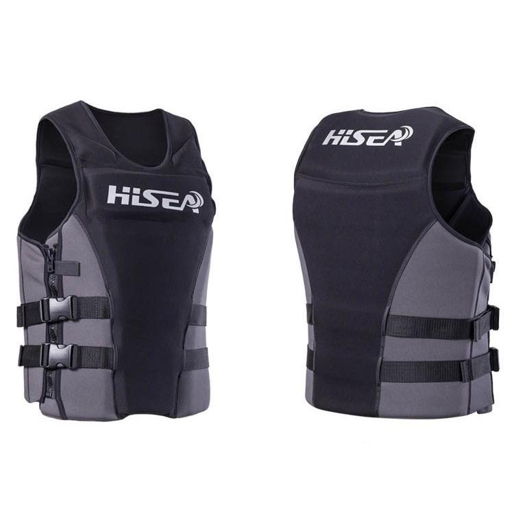 ライフジャケット フローティングベスト フィッシングベスト 救命胴衣 男女兼用 強い浮力 防災グッズ 船釣り シュノーケリング 水泳 海水浴 Abz Harvest Shop 通販 Yahoo ショッピング
