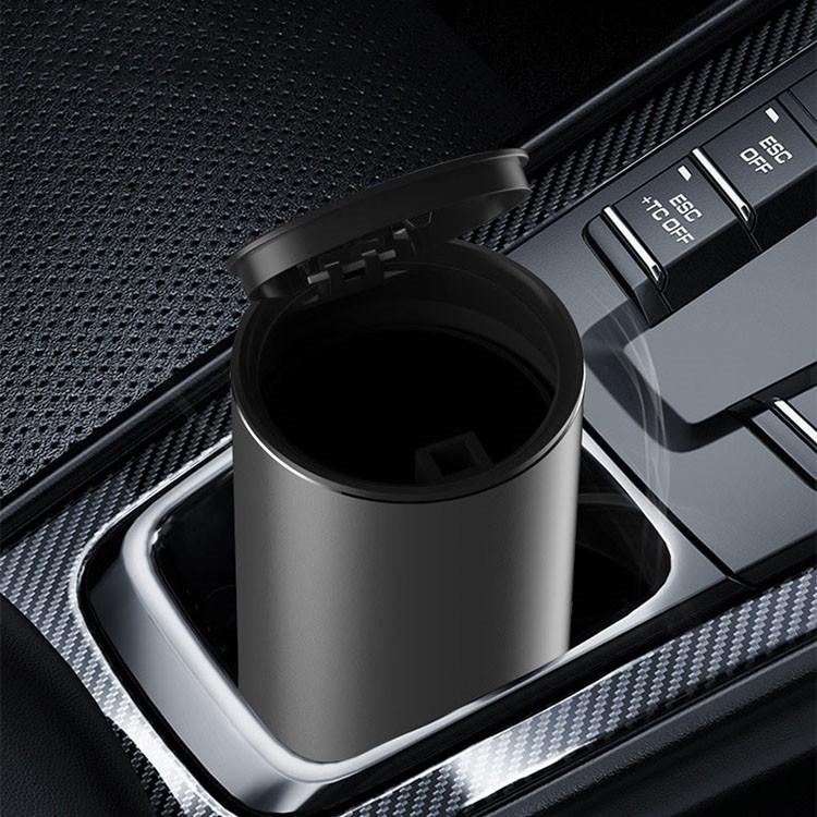 車用ゴミ箱 車用収納ケース 大容量 高級感 車載ごみ箱 車前後部座席 部屋 オフィスに最適 Abz Harvest Shop 通販 Yahoo ショッピング