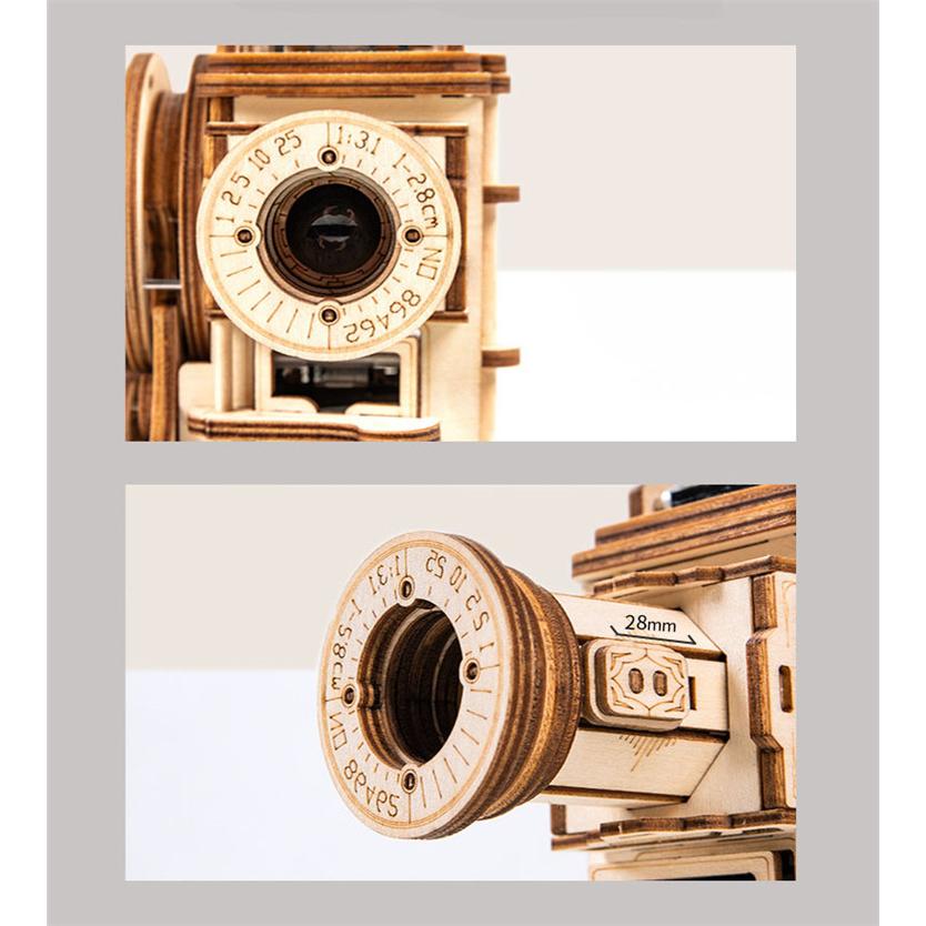 Diy木製3dパズル 立体パズル パズル手作り 木製 クラフト キット おもちゃ人気 組み立て簡単 初心者に向け プレゼント 新年プレゼント 子供 プレゼント 玩具 Abz0601 Harvest Shop 通販 Yahoo ショッピング