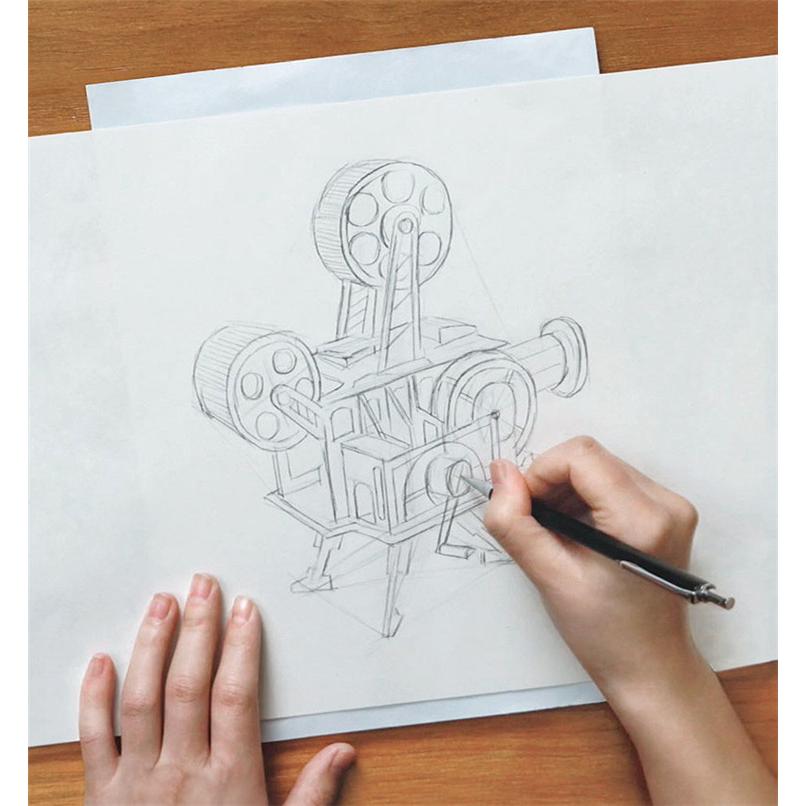 Diy木製3dパズル 立体パズル パズル手作り 木製 クラフト キット おもちゃ人気 組み立て簡単 初心者に向け プレゼント 新年プレゼント 子供 プレゼント 玩具 Abz0601 Harvest Shop 通販 Yahoo ショッピング