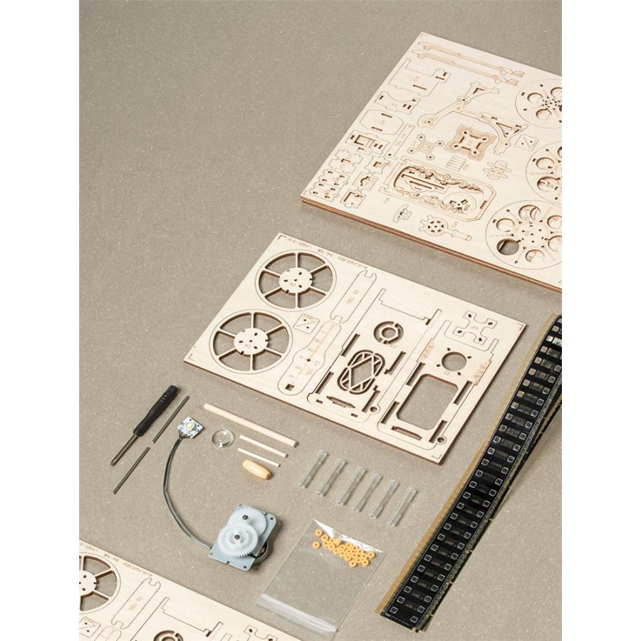 Diy木製3dパズル 立体パズル パズル手作り 木製 クラフト キット おもちゃ人気 組み立て簡単 初心者に向け プレゼント 新年プレゼント 子供 プレゼント 玩具 Abz0601 Harvest Shop 通販 Yahoo ショッピング