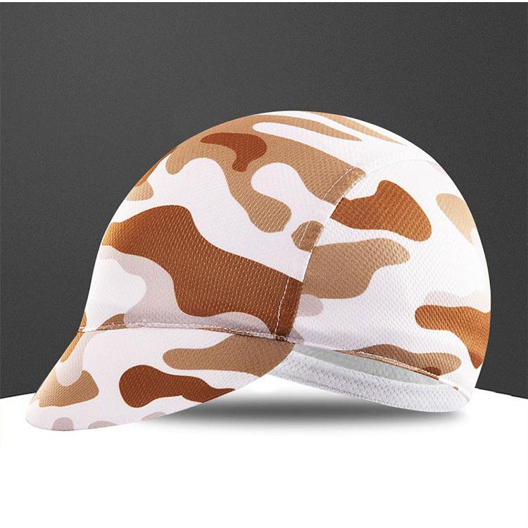 カスクアクセサリー サイクリング キャップ 自転車 メンズ レディース 帽サイクルキャップ サイクリング 帽子 ユニセックス おしゃれ Abz1221 Harvest Shop 通販 Yahoo ショッピング