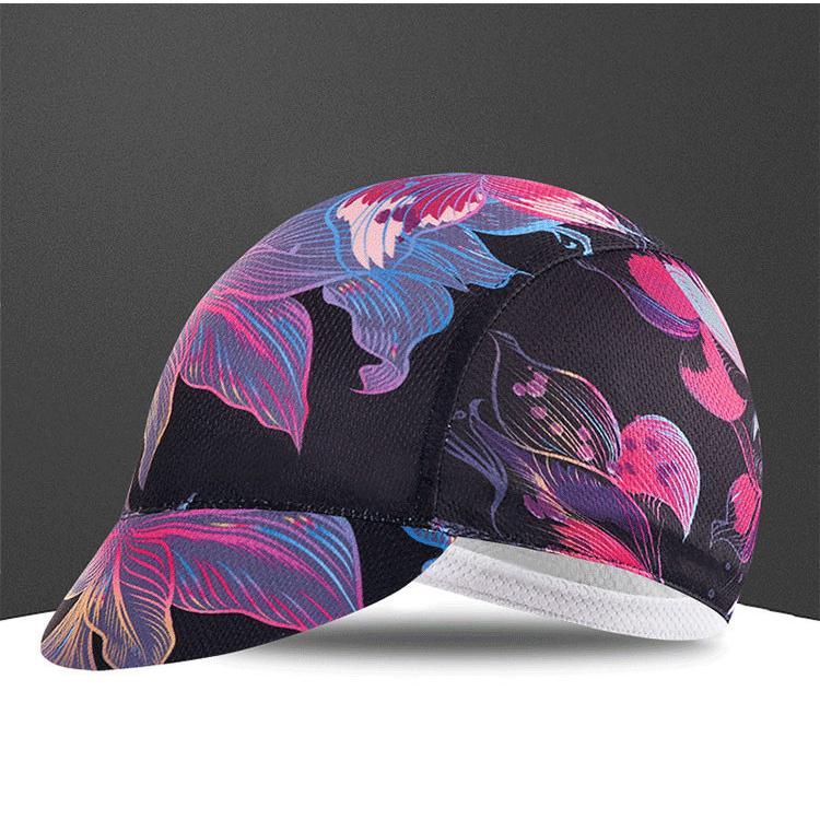 カスクアクセサリー サイクリング キャップ 自転車 メンズ レディース 帽サイクルキャップ サイクリング 帽子 ユニセックス おしゃれ Abz1221 Harvest Shop 通販 Yahoo ショッピング