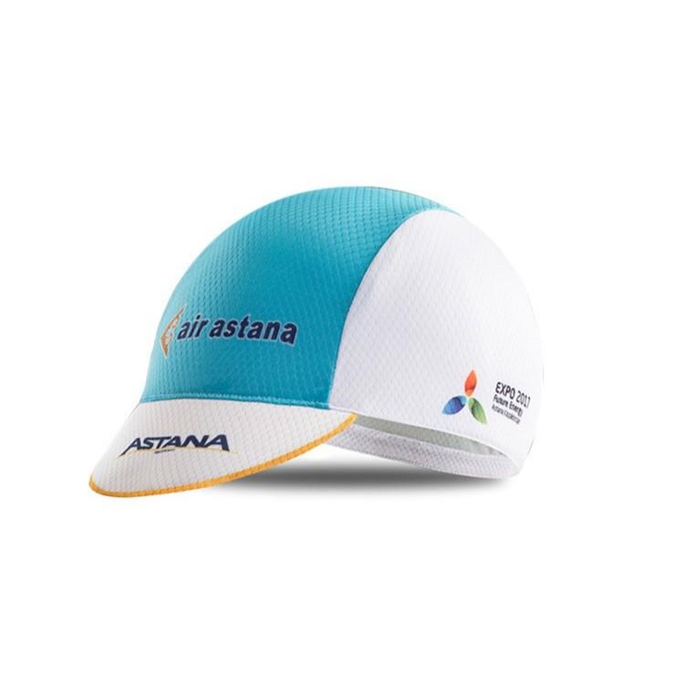 カスクアクセサリー サイクリング 自転車 帽サイクルキャップ サイクリング 自転車 帽子 キャップ メンズ レディース ユニセックス おしゃれ Abz0679 Harvest Shop 通販 Yahoo ショッピング