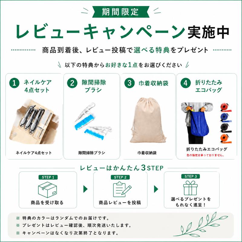 SNSで大バズり中】冷風扇 卓上エアコン ミニエアコン コードレス