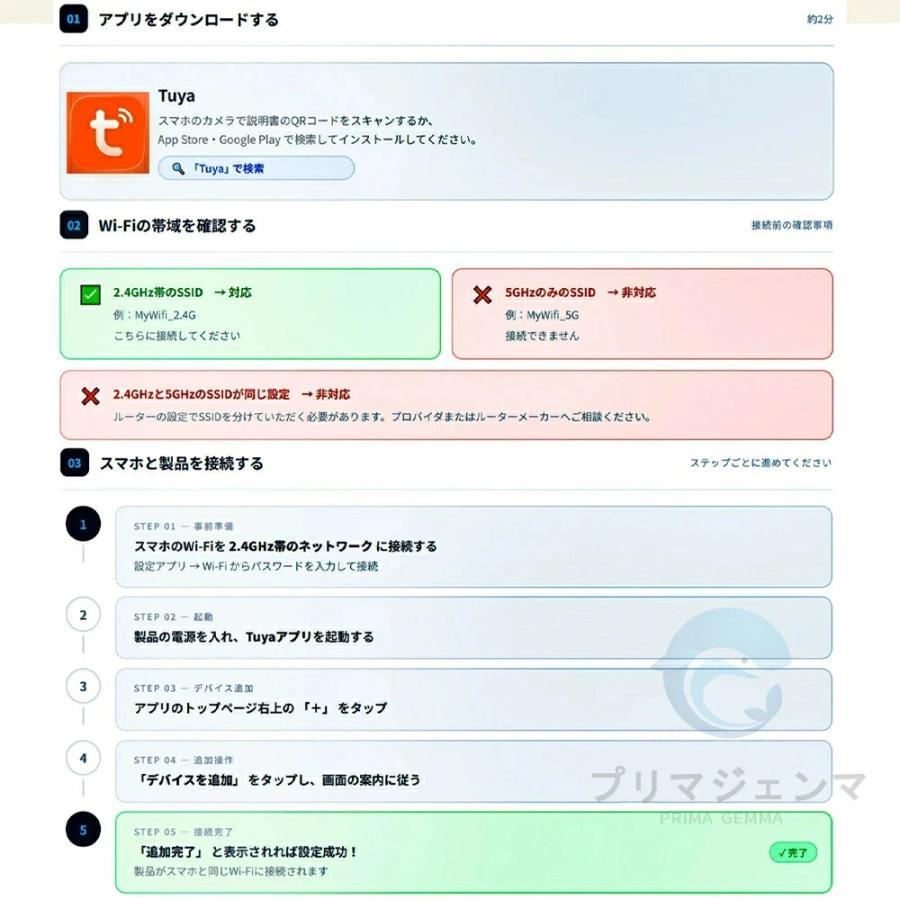 AIぬいぐるみ おしゃべりぬいぐるみ AIロボット 会話ロボット ChatGPT搭載 電子ペット 知育玩具 アプリ連動 多言語対応 日本語対応 英語学習 子供向け 3歳以上の画像