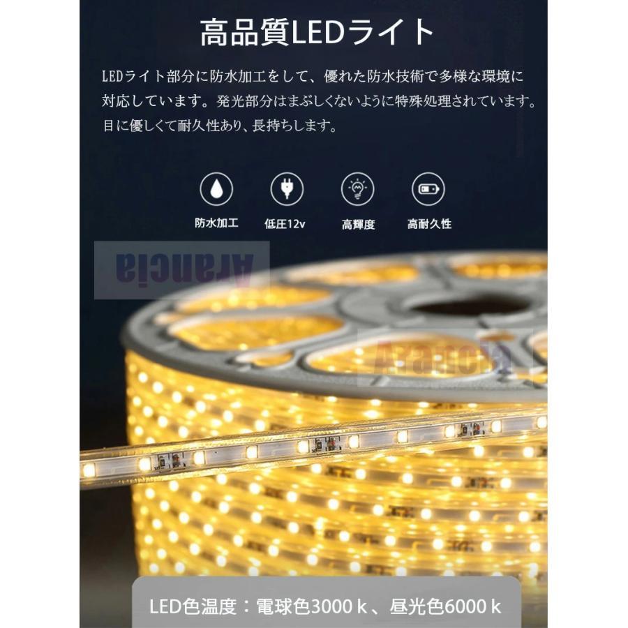 ミラー 壁掛けミラー LED付き 楕円形 オーバル 女優ミラー 防曇 防霧 3