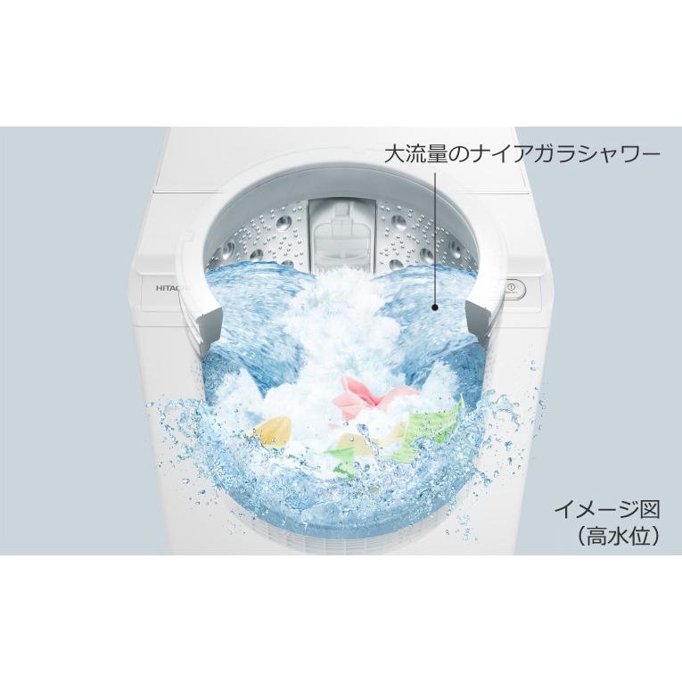 BW-V80H-V (ホワイトラベンダー) 日立 8キロ 洗濯機 ビートウォッシュ BW-V80J,BWV80J,BW-V80K,BWV80Kの旧モデル : bw-v80h-v : アジアンダイレクト - 通販 - Yahoo!ショッピング BW-V80H-V (ホワイトラベンダー) 日立 8キロ 洗濯機 ビートウォッシュ BW-V80J,BWV80J,BW-V80K,BWV80Kの旧モデル : bw-v80h-v : アジアンダイレクト - 通販 - Yahoo!ショッピング