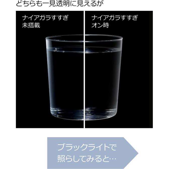 日立 BW-V80H-V (ホワイトラベンダー) 日立 8キロ 洗濯機 ビート 日立 BW-V80H-V (ホワイトラベンダー) 日立 8キロ 洗濯機 ビート