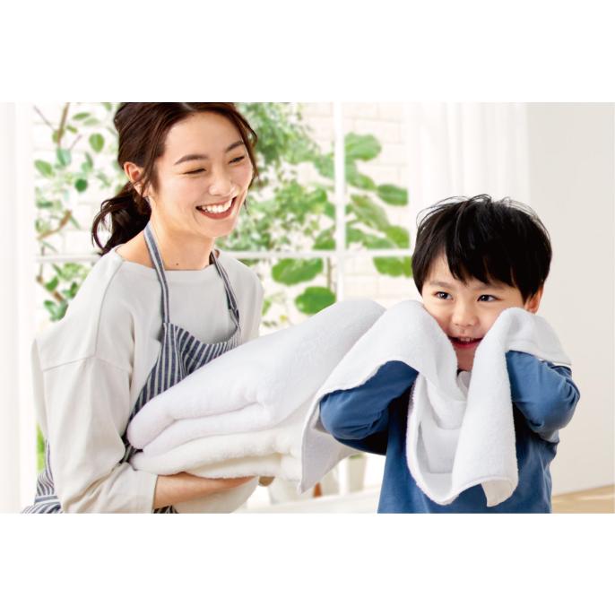 Panasonic NA-FA11K1-N(シャンパン) パナソニック 11キロ 洗濯機 Panasonic NA-FA11K1-N(シャンパン) パナソニック 11キロ 洗濯機