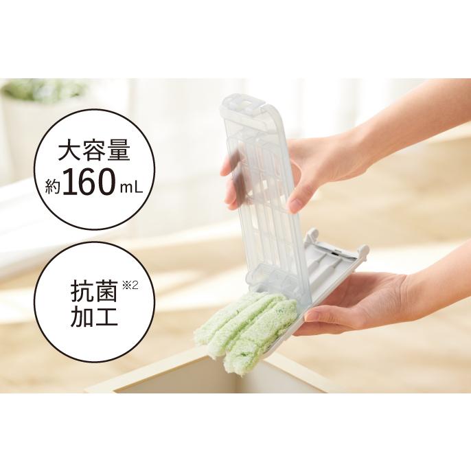 Panasonic NA-FA11K1-N(シャンパン) パナソニック 11キロ 洗濯機 Panasonic NA-FA11K1-N(シャンパン) パナソニック 11キロ 洗濯機