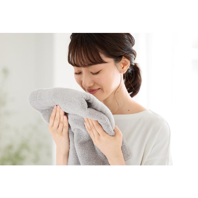 Panasonic NA-VG2800L-S(左開き フロストシルバー) パナソニック Panasonic NA-VG2800L-S(左開き フロストシルバー) パナソニック