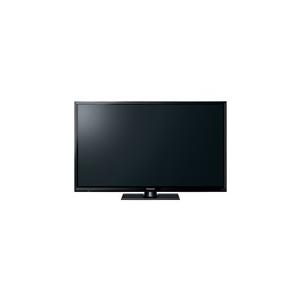 Panasonic TH-32J300 32インチ液晶テレビ TH-32J300 概要 - 地上・BS・110度CSデジタルハイビジョン液晶