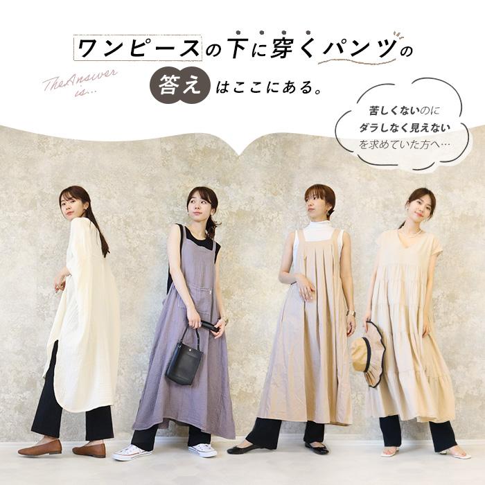 ALO Yoga レディース 五分パンツ / ブラック＆ホワイト M ALO Yoga レディース 五分パンツ / ブラック＆ホワイト M - メルカリ